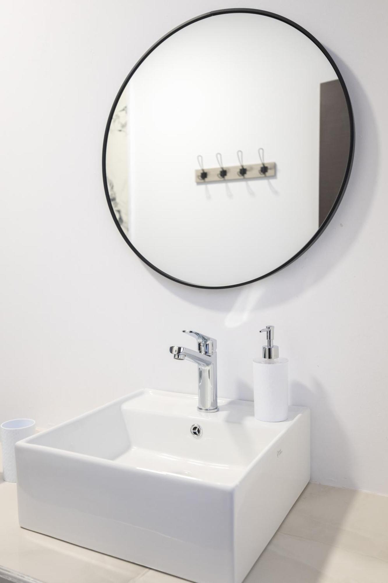 Bamboo Suites Hotel Jalisos Zewnętrze zdjęcie